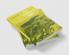 The Ecology of Algae