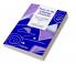 Focus on the Language Classroom