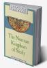 The Norman Kingdom of Sicily