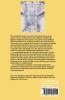 Music in the Seventeenth Century