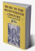 Music in the Seventeenth Century