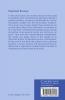 Results and Problems in Combinatorial Geometry