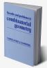 Results and Problems in Combinatorial Geometry