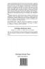 Spectroscopy of Astrophysical Plasmas