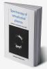 Spectroscopy of Astrophysical Plasmas