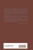 Applied Differential Geometry