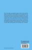 Biophysics and Biochemistry at Low Temperatures