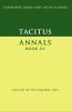 Tacitus