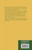 Introduction to Probability Theory