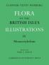 Flora of the British Isles