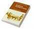 Prehistoric Farming in Europe