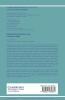 Diophantine Equations Over Function Fields