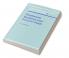 Diophantine Equations Over Function Fields