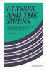 Ulysses and the Sirens