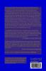 Church and Society in Byzantium under the Comneni             1081-1261