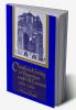 Church and Society in Byzantium under the Comneni             1081-1261