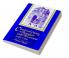 Church and Society in Byzantium under the Comneni             1081-1261