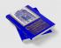 Church and Society in Byzantium under the Comneni             1081-1261