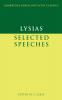Lysias
