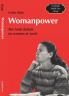 Womanpower