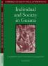 Individual and Society in Guiana