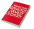 Community Anarchy and Liberty