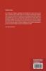 Quantum Chemistry of Atoms and Molecules