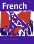 French for Starters
