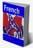 French for Starters