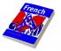 French for Starters