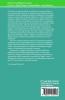 Fiscal and Monetary Policies and Problems in Developing Countries