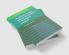 Fiscal and Monetary Policies and Problems in Developing Countries