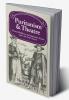 Puritanism and Theatre
