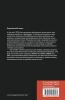 Curriculum Development in Mathematics