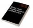 Curriculum Development in Mathematics