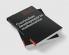 Curriculum Development in Mathematics