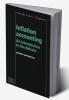 Inflation Accounting