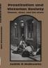 Prostitution and Victorian Society