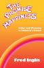 The Promise of Happiness
