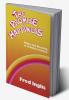 The Promise of Happiness