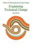 Explaining Technical Change