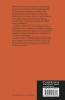 Catecholamines and Behavior