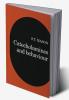 Catecholamines and Behavior