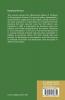 Textbook of Contraceptive Practice