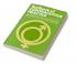 Textbook of Contraceptive Practice