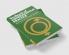 Textbook of Contraceptive Practice