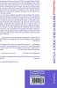 British Public Policy 1776-1939
