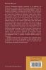 Studies in Aeschylus