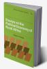 Essays on the Political Economy of Rural Africa