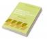 Essays on the Political Economy of Rural Africa